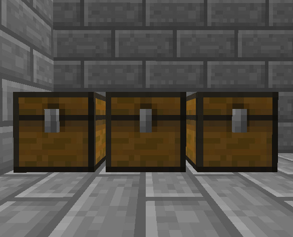 http://img.niceminecraft.net/Mods/TweaKrafT-Mod-2.jpg