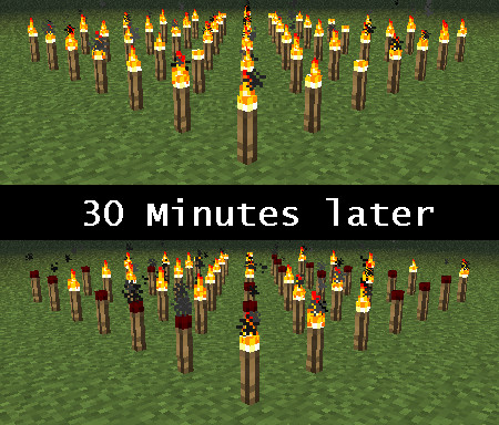 http://img.niceminecraft.net/Mods/TweaKrafT-Mod-3.jpg
