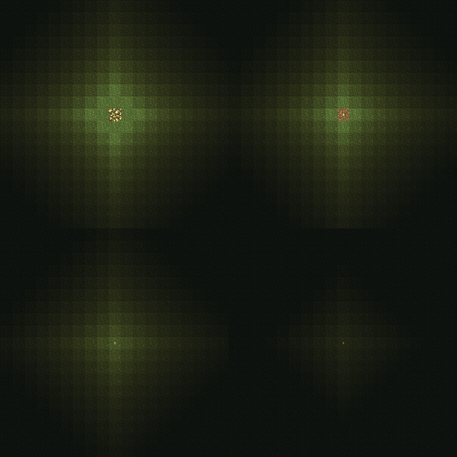 http://img.niceminecraft.net/Mods/TweaKrafT-Mod-4.png