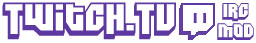http://img.niceminecraft.net/Mods/TwitchTV-IRC-Mod.jpg
