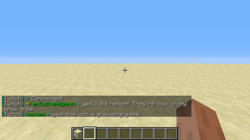 http://img.niceminecraft.net/Mods/TwitchTV-IRC-Reborn-Mod-1.jpg