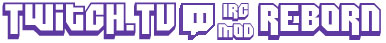 http://img.niceminecraft.net/Mods/TwitchTV-IRC-Reborn-Mod.jpg