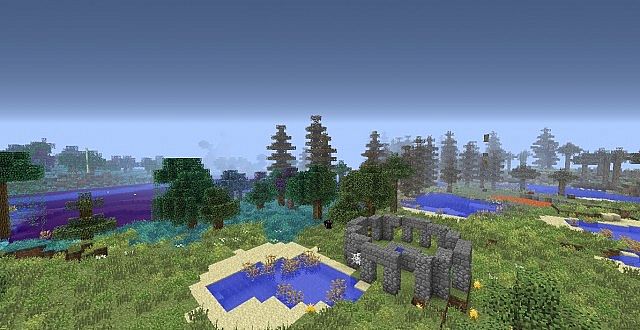 Ultimatum-pack-mod-1.jpg