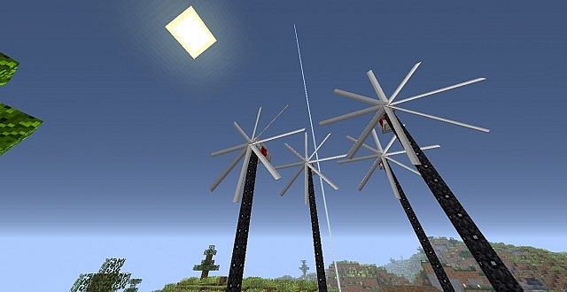 Ultimatum-pack-mod-3.jpg