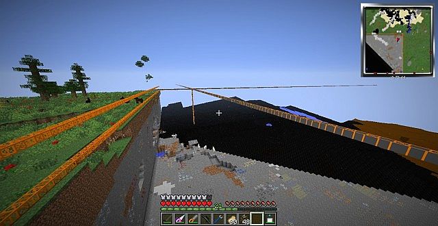 Ultimatum-pack-mod-4.jpg