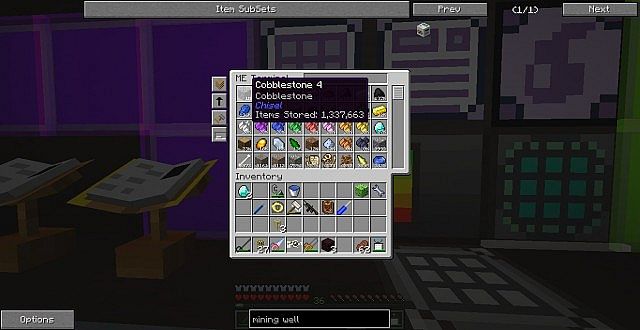 Ultimatum-pack-mod-5.jpg