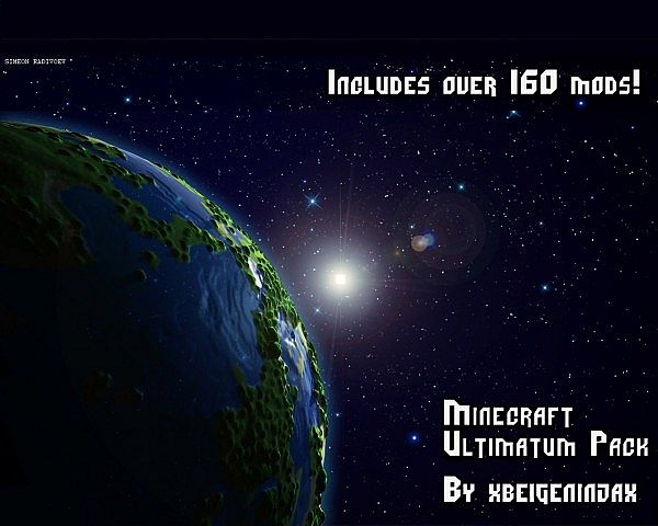Ultimatum-pack-mod.jpg