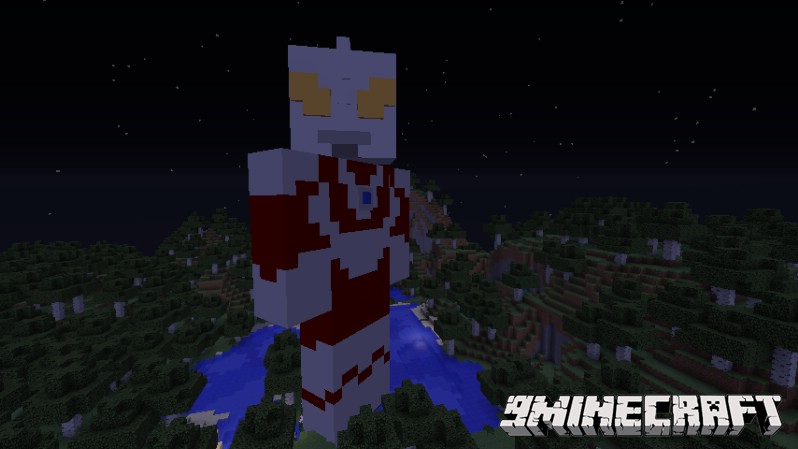 Ultraman-Mod-1.jpg
