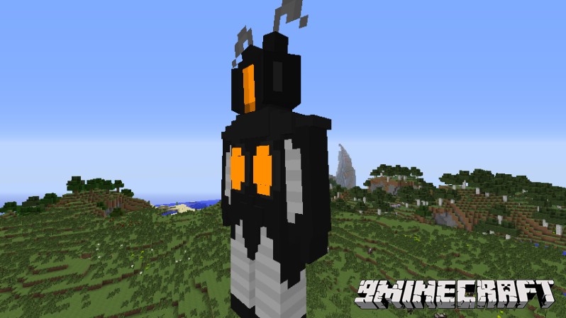 Ultraman-Mod-2.jpg