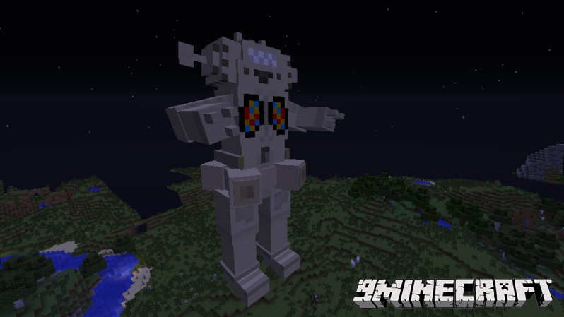Ultraman-Mod-3.jpg