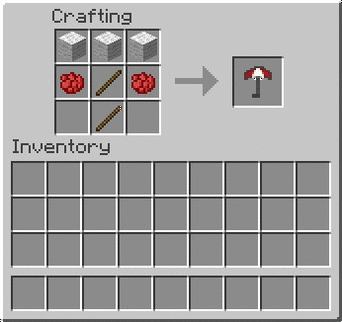 http://img.niceminecraft.net/Mods/Umbrella-Mod-2.png