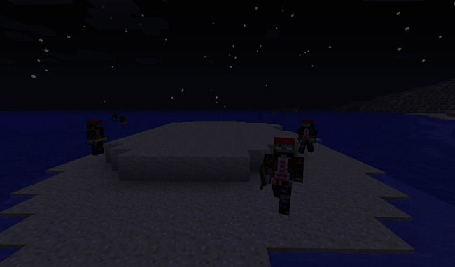 http://img.niceminecraft.net/Mods/Undead-Plus-Mod-1.jpg