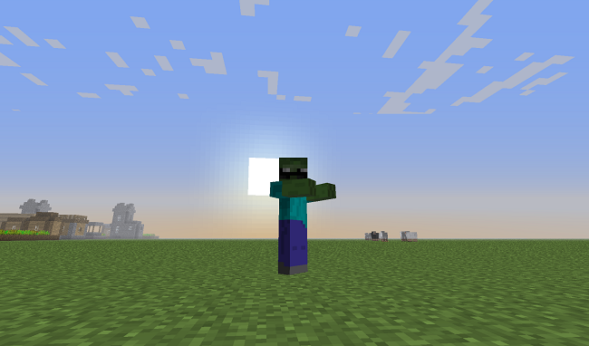 http://img.niceminecraft.net/Mods/Undead-Plus-Mod-2.jpg