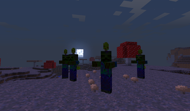 http://img.niceminecraft.net/Mods/Undead-Plus-Mod-3.jpg