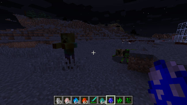http://img.niceminecraft.net/Mods/Undead-Plus-Mod-4.jpg