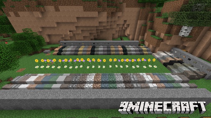 Underground-Biomes-Constructs-Mod-1.jpg