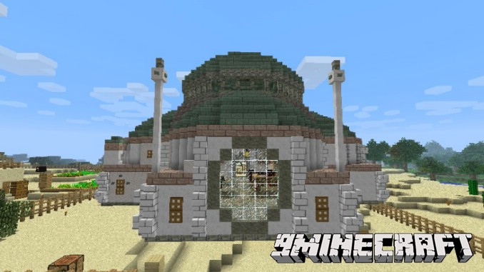 Underground-Biomes-Constructs-Mod-3.jpg