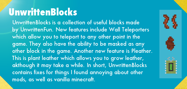 Unwrittenblocks-mod.png