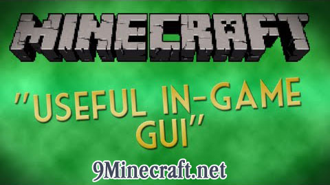 Useful-Ingame-GUI-Mod-1.4.6.jpg