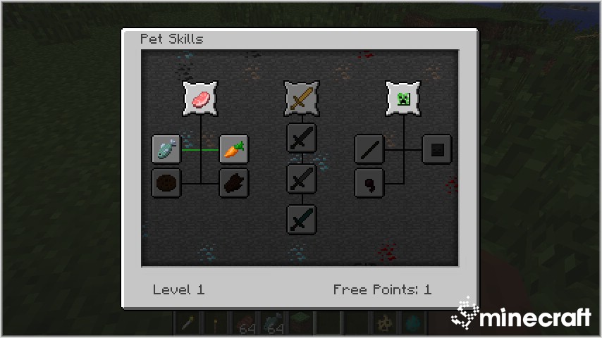 http://img.niceminecraft.net/Mods/Useful-Pets-Mod-1.jpg