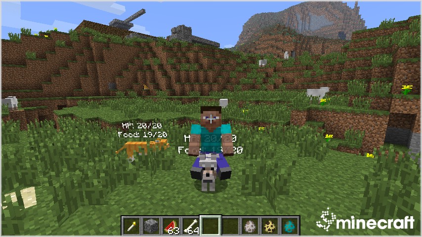 http://img.niceminecraft.net/Mods/Useful-Pets-Mod-2.jpg