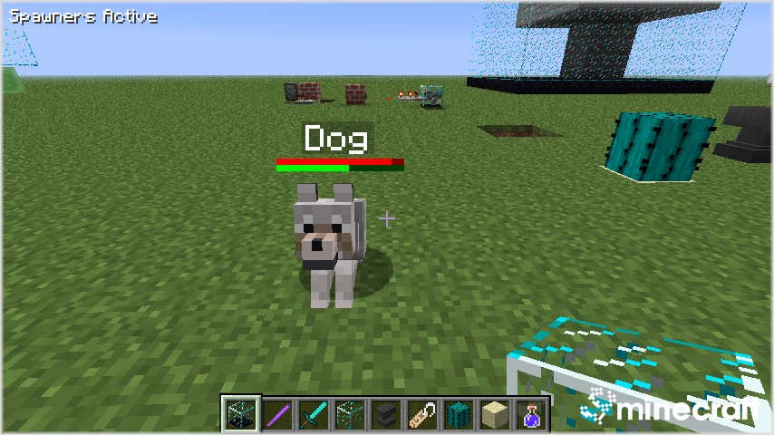 http://img.niceminecraft.net/Mods/Useful-Pets-Mod-3.jpg