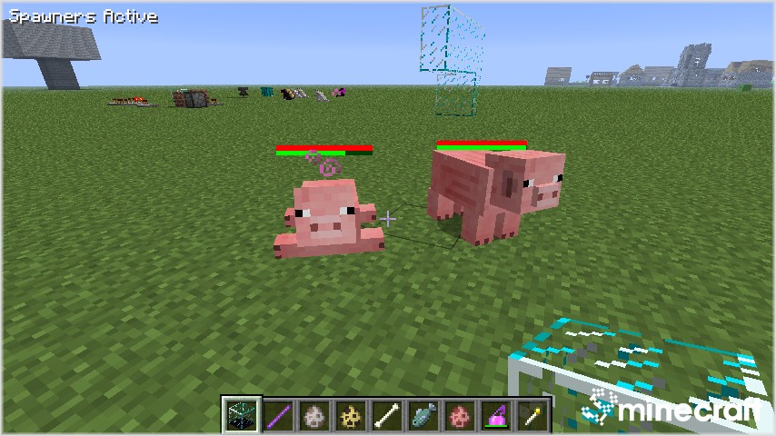 http://img.niceminecraft.net/Mods/Useful-Pets-Mod-4.jpg