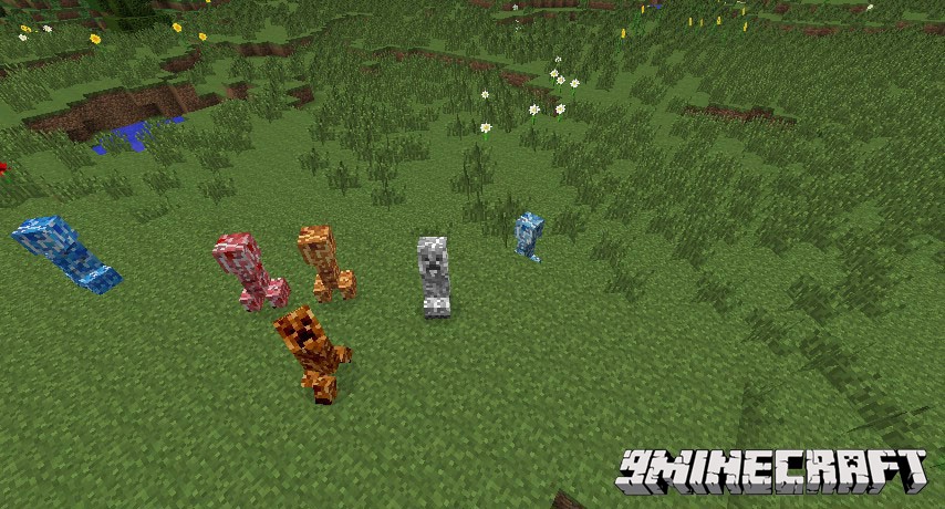 Varied-Creepers-Mod-1.jpg