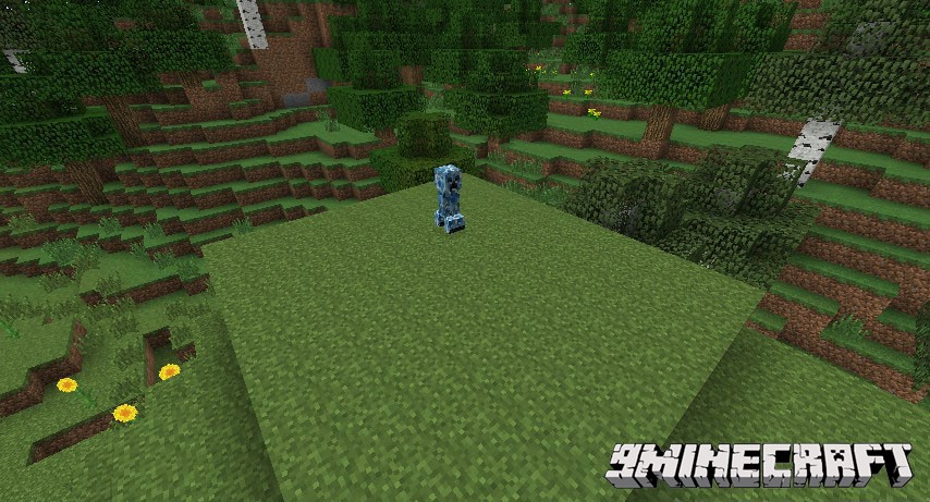 Varied-Creepers-Mod-10.jpg