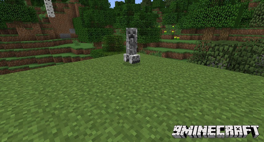 Varied-Creepers-Mod-12.jpg