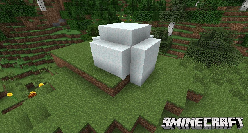Varied-Creepers-Mod-13.jpg
