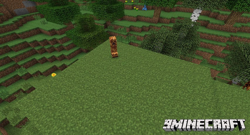 Varied-Creepers-Mod-2.jpg