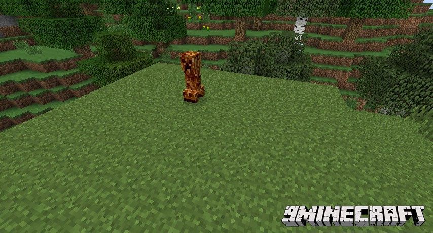 Varied-Creepers-Mod-4.jpg