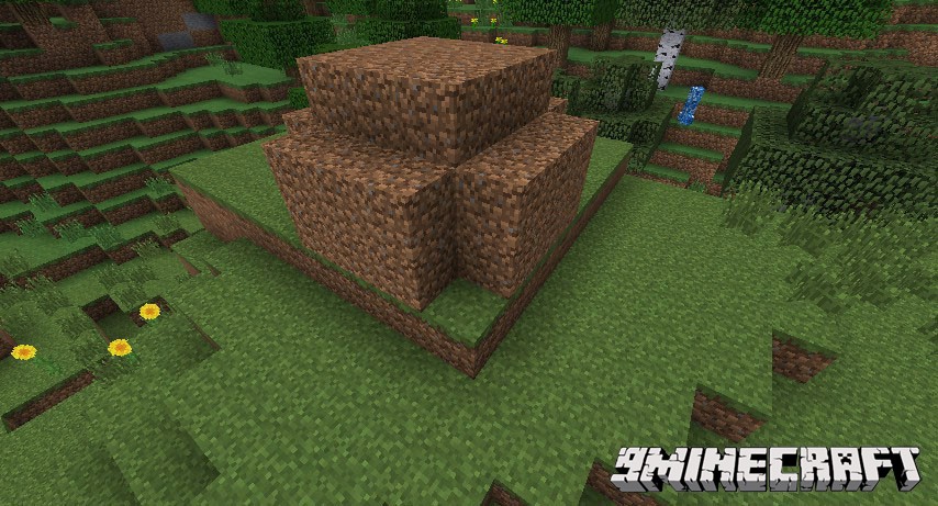 Varied-Creepers-Mod-5.jpg