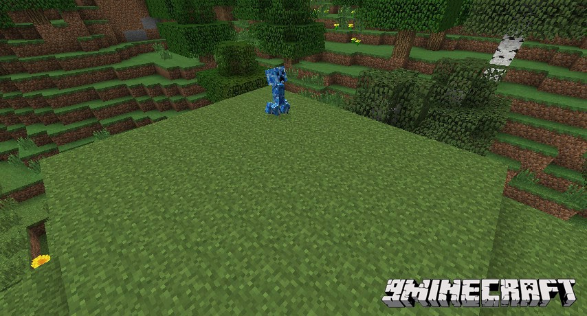 Varied-Creepers-Mod-6.jpg