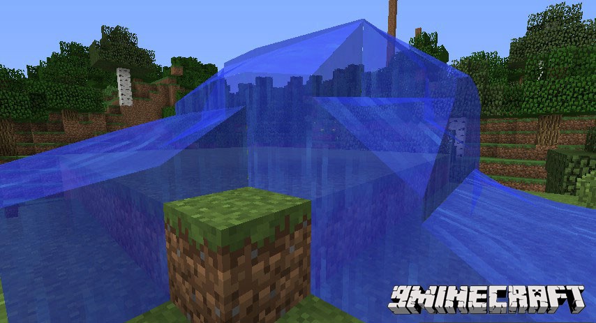 Varied-Creepers-Mod-7.jpg