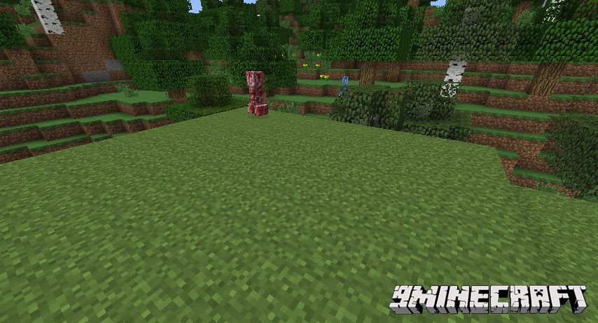 Varied-Creepers-Mod-8.jpg
