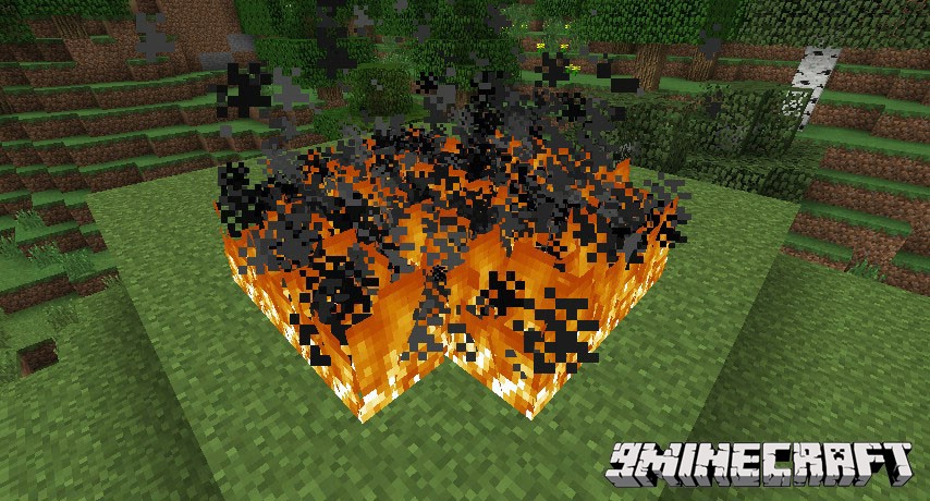 Varied-Creepers-Mod-9.jpg