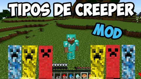 Varied-Creepers-Mod.jpg