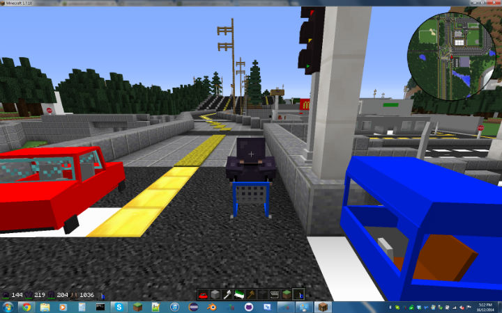 Vehicular-Movement-Mod-3.jpg