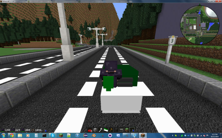 Vehicular-Movement-Mod-4.jpg