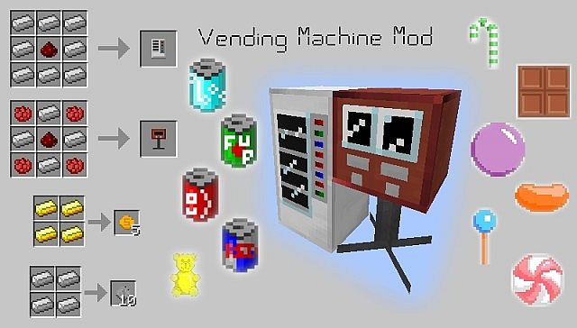 http://img.niceminecraft.net/Mods/Vending-Machine-Mod-1.jpg