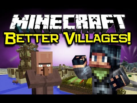 Village-up-Mod.jpg