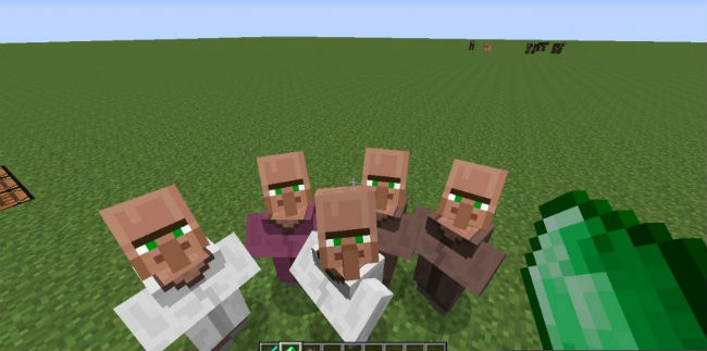 Villagers-Need-Emeralds-Mod-1.jpg