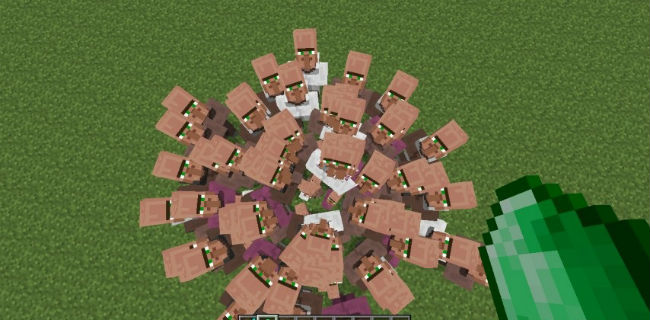 Villagers-Need-Emeralds-Mod-2.jpg