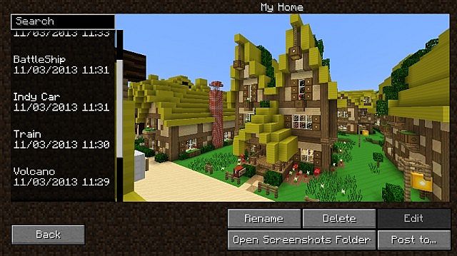 VoxelCam-Mod-1.jpg