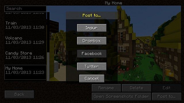 VoxelCam-Mod-2.jpg
