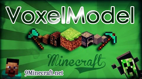 http://img.niceminecraft.net/Mods/VoxelModel-Mod.jpg