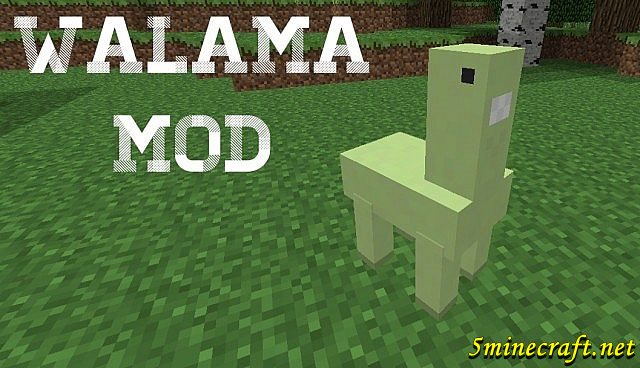 Walama-mod-0.jpg