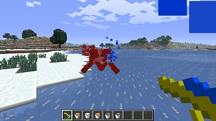 http://img.niceminecraft.net/Mods/Water-Gun-Mod-2.jpg